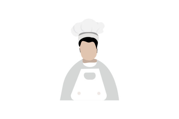 Download Icons Guy Koki Cow - Koki Collection