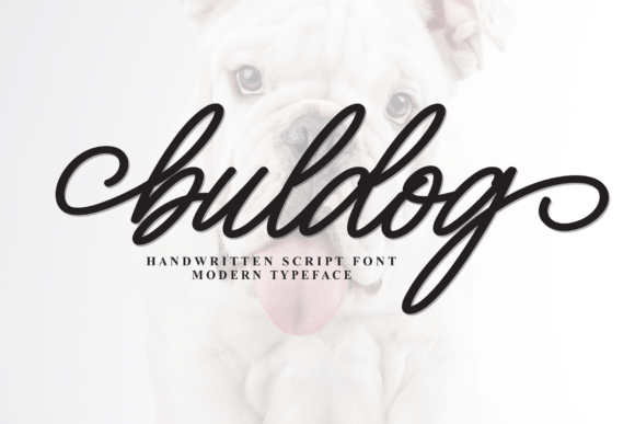 Download Buldog - Buldog Collection